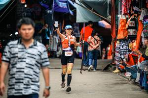 BIB: 
                            <button type="button" onclick="openModal(25385683)" class="btn btn-primary btn-sm float-right btn-popup" data-toggle="modal" data-target=".modal-high-quality">
                        <i class="fas fa-shopping-cart"></i> Add to Cart
                    </button>
                                            <button type="button" onclick="isThisMe(25385683, true)" class="btn btn-success btn-sm float-right btn-popup btn-isme hidden" data-toggle="tooltip" data-placement="bottom" title="นี่คือรูปของคุณใช่ไหม คลิกที่นี่เพื่อเอาเข้าอัลบั้ม">
                        <i class="fas fa-plus"></i> Add to album
                    </button>
                    <button type="button" onclick="isThisMe(25385683, false)" class="btn btn-warning btn-sm float-right btn-popup btn-isnotme hidden">
                        <i class="fas fa-ban"></i> Remove from album
                    </button>